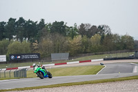 Evening Adv_Mid Group Green Bikes